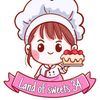 land_of_sweets34