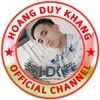 hoangduykhangprofilm