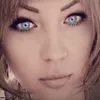 pearl202547
