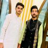 ali.haider.shykh