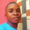 ndanivictor