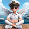 user3706835282325