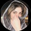 mohsina22111