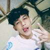 ade.frisky7