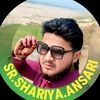 srshariyaansari