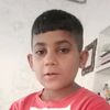 khalid.mehmood1687