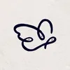 _truongmathien09_