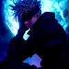 animeversexp1
