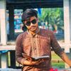 devroy9900