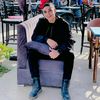 abdo__mohamedi