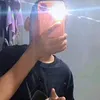 meninodedeus062