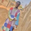 papa.sarr637