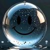 just.smile274