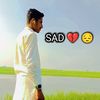 raiazeem49