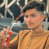 hunzala.qureshi0