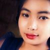 user160962104875