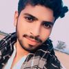 darvesh726