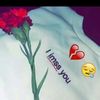 user6033914907907