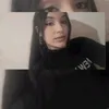 js_vilela