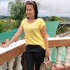 myatdubbha.thamet
