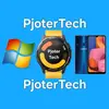 pjoter._.tech