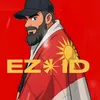 ezidiyo_1