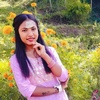 susmita.tamang204