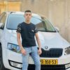 majd_hawash_3