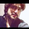 alihassan.malik76