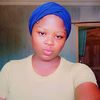 patiencedonkor983