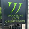 Wolverine State Credit Union