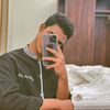 rifat_739