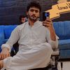 adeel_ahemad110