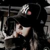 _.ayka._04