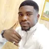 ibrahim.diallo74