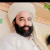 muneeranbaloch1122
