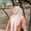 melydong06