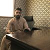 hakeem.khan7798
