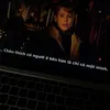 An dí báo nổ