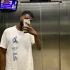 d1ga0__