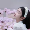 qquangg25