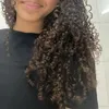 mia408604