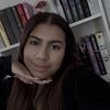 chulas_bookshelf