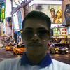 achmad.achmad47
