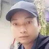 chai.cho.vn