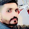 ashiq.hussain7991
