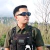 rizkypsaputraaa