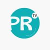 PR TV