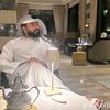 anis.gu