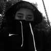 zsf_gabriele_